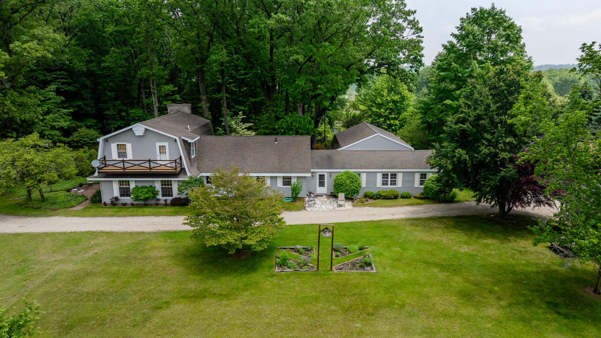 2900 Boyer Road Coloma, MI 49038 - Photo 91 of 95 Boyer-203