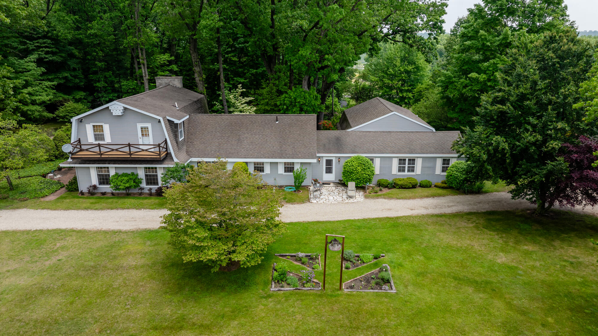 2900 Boyer Road Coloma, MI 49038 - Photo 92 of 95 Boyer-204