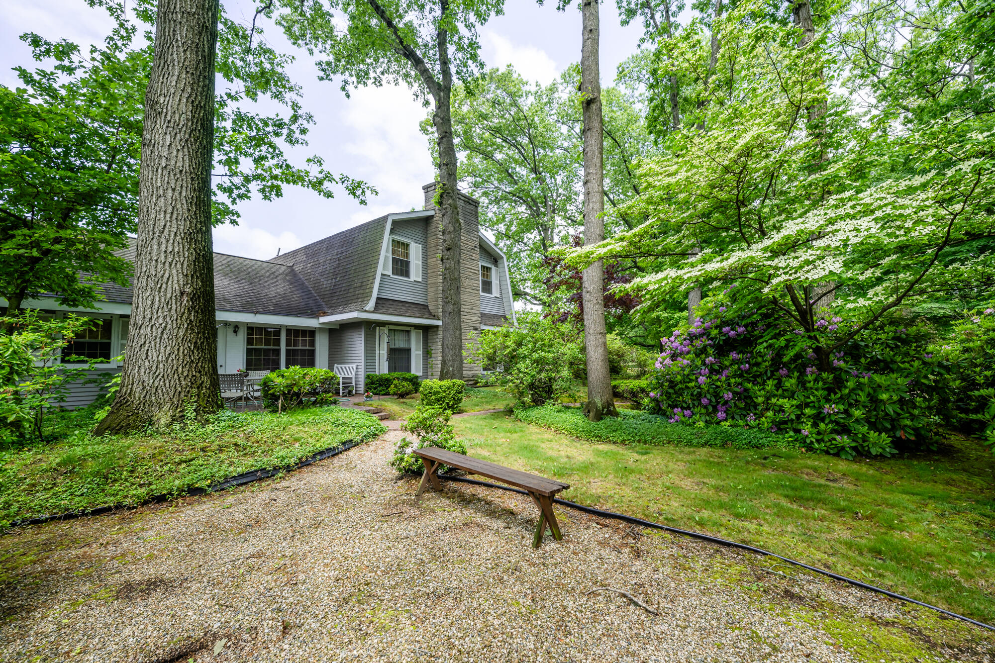 2900 Boyer Road Coloma, MI 49038 - Photo 10 of 95 Boyer-109