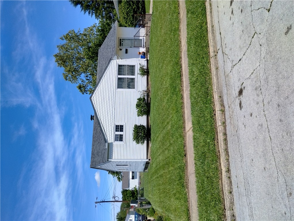 379 Trunk Drive Riverside, OH 45431 - Photo 1 of 1