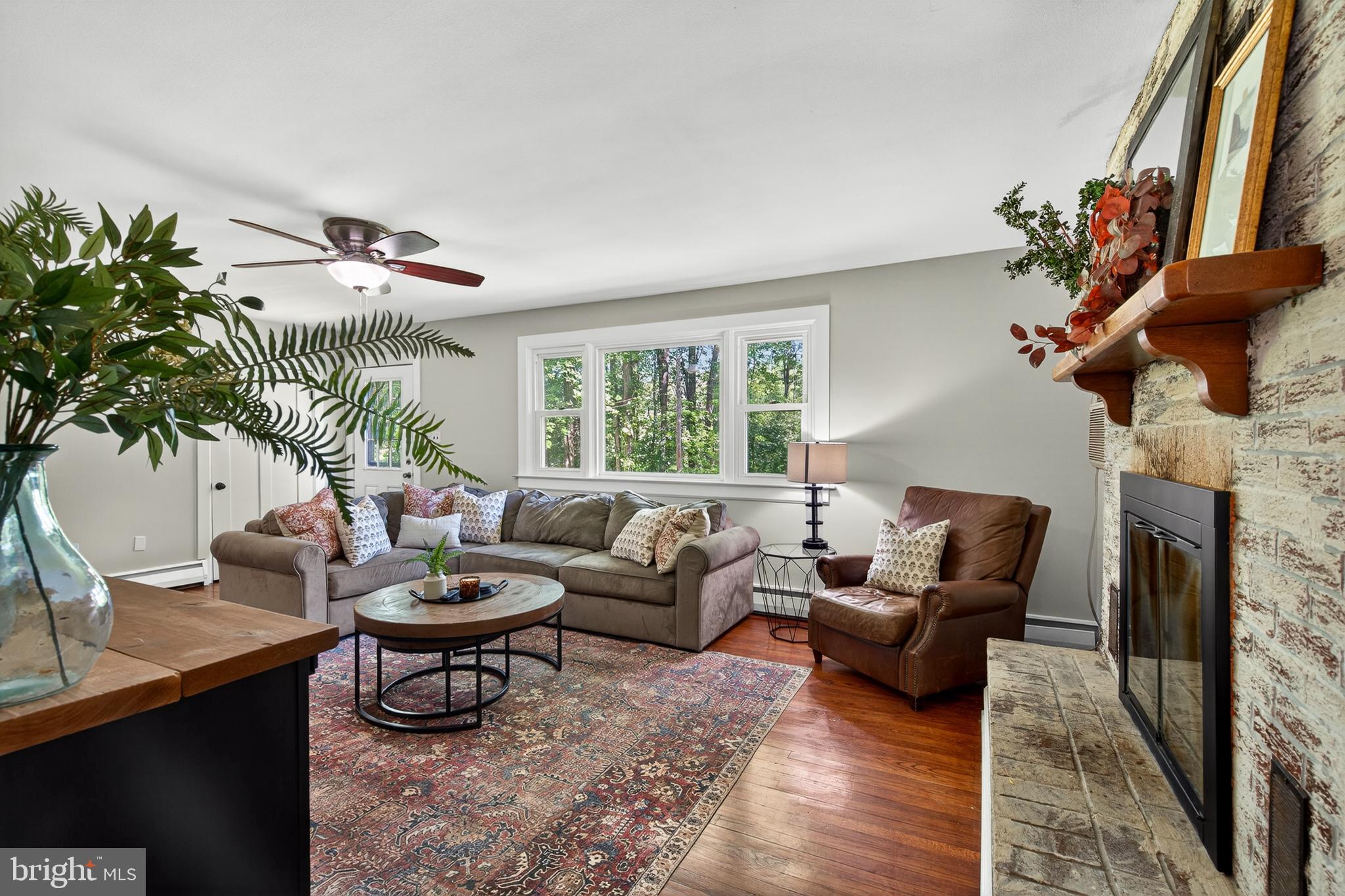 760 Norwood Road Downingtown, PA 19335 - Photo 4 of 40