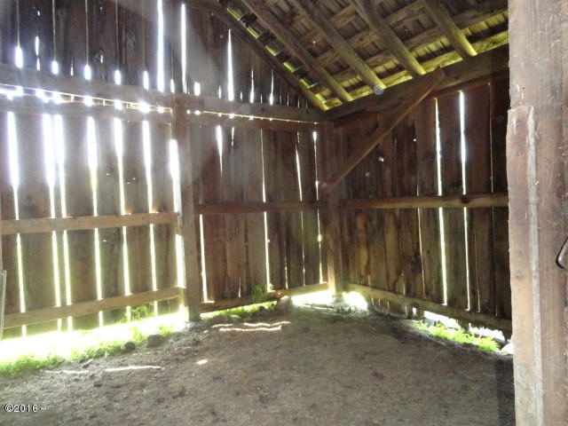 1230 Moonshine Park Road Logsden, OR 97357 - Photo 10 of 34 one of 3 stalls