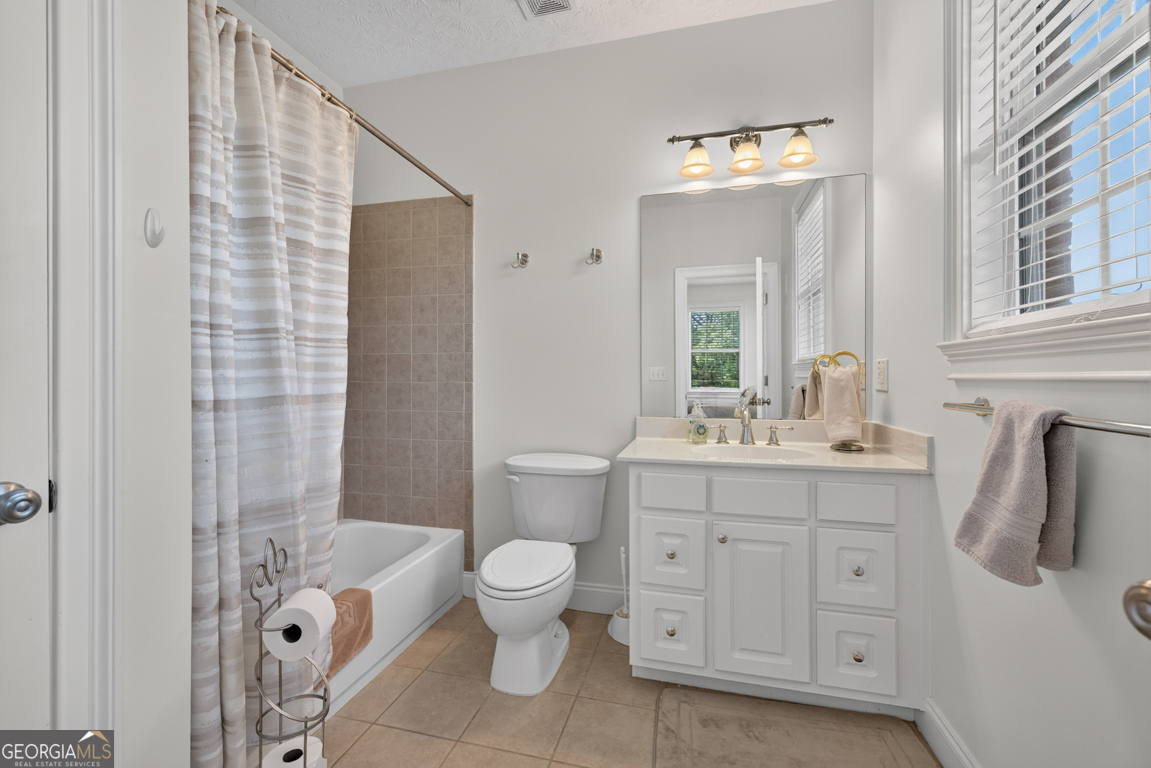 1200 Woodlawn Road Mansfield, GA 30055 - Photo 62 of 109
