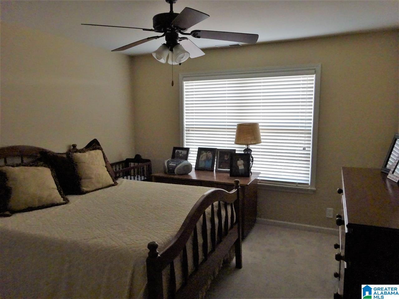 125 Cliff Road Sterrett, AL 35147 - Photo 16 of 23