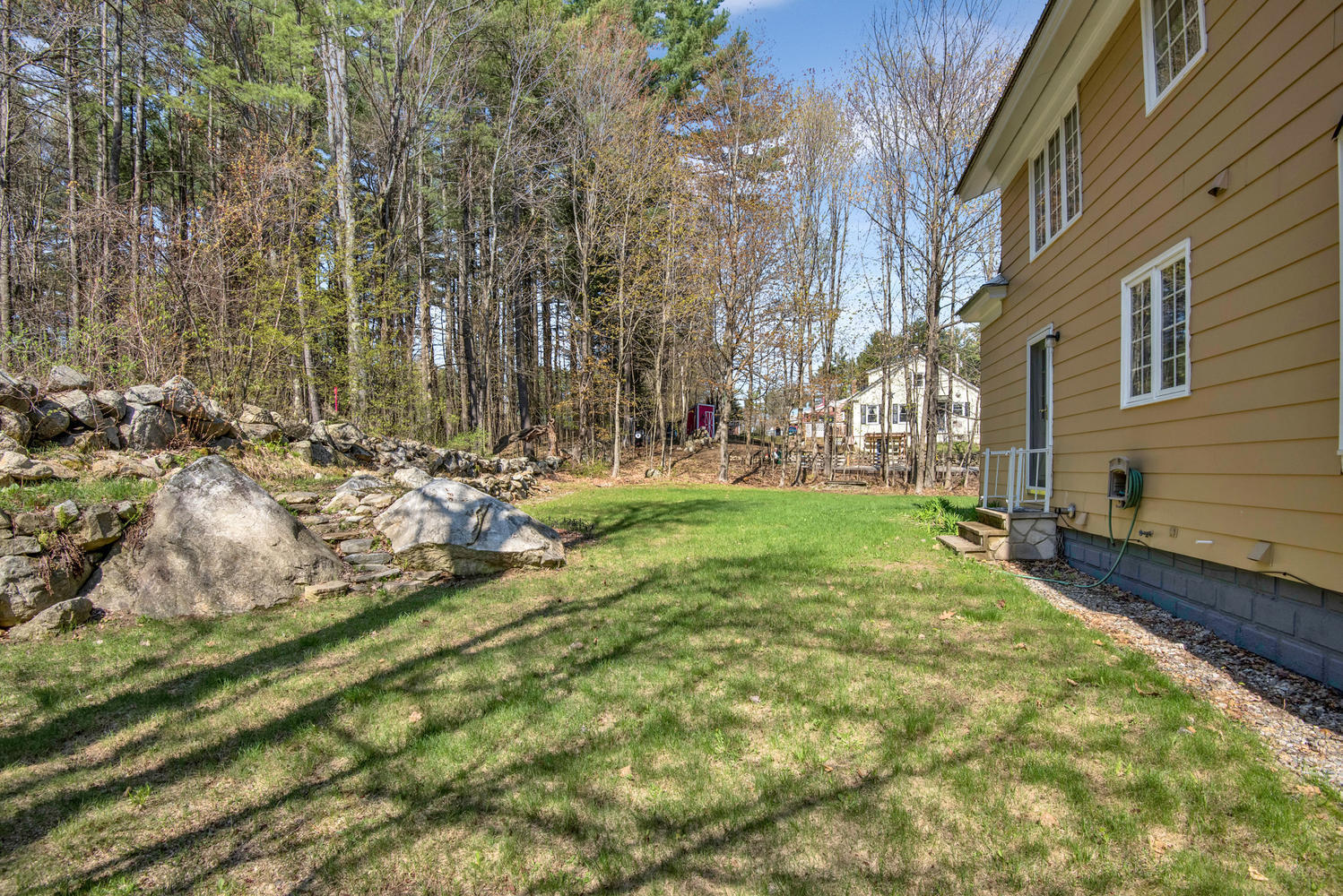 8 Western Promenade, Unit PROMENADE Paris, ME 04281 - Photo 36 of 39 8 Western Promenade South-large-038-028-