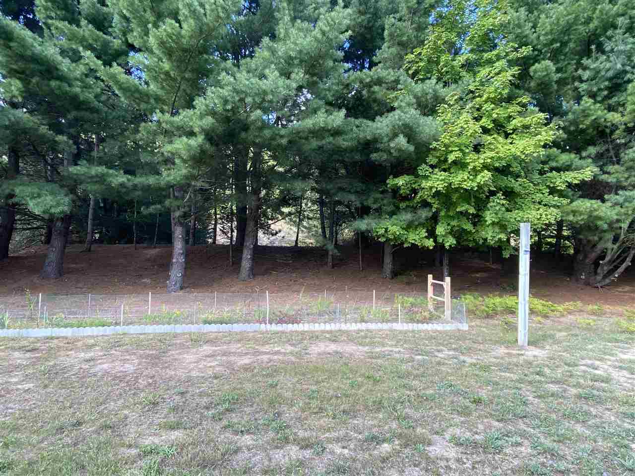 525 East Sleights Road Traverse City, MI 49696 - Photo 34 of 35 1892712-33.JPG
