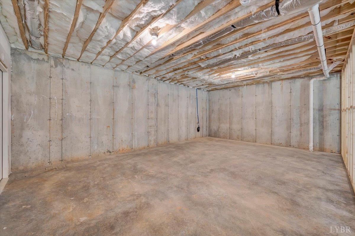 1053 Snowfield Circle Lynchburg, VA 24503 - Photo 24 of 29