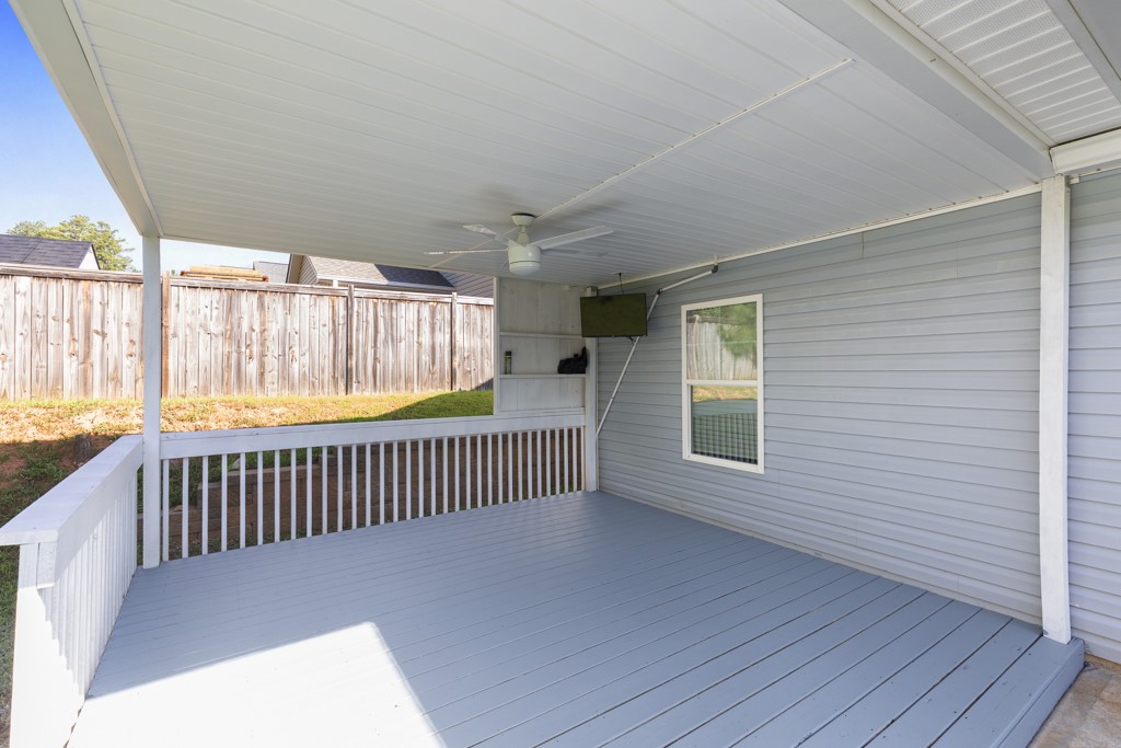 229 Maple Grove Road Seneca, SC 29678 - Photo 7 of 30 Gallery Image 7