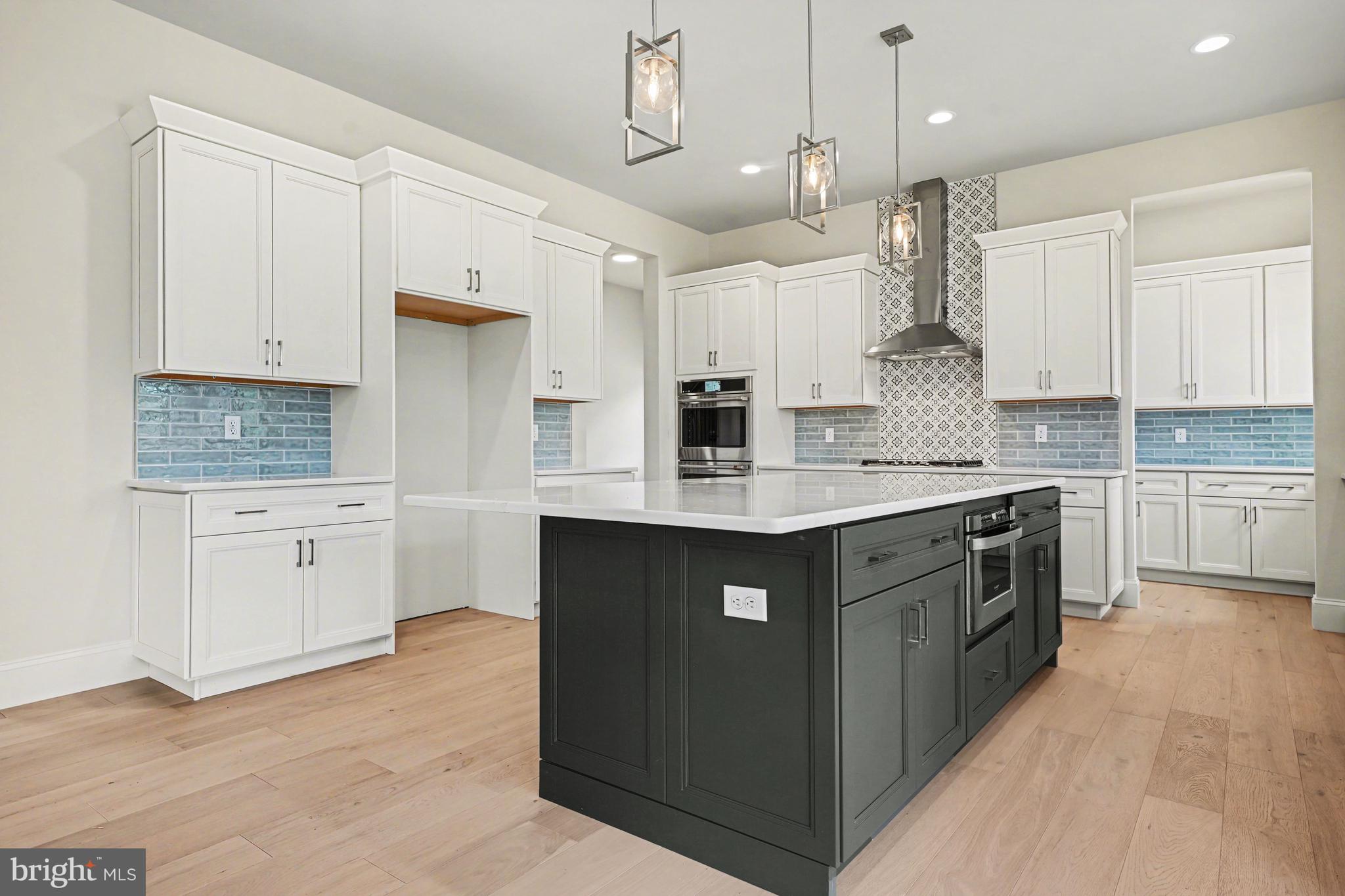 473 Evansburg Road Collegeville, PA 19426 - Photo 15 of 60