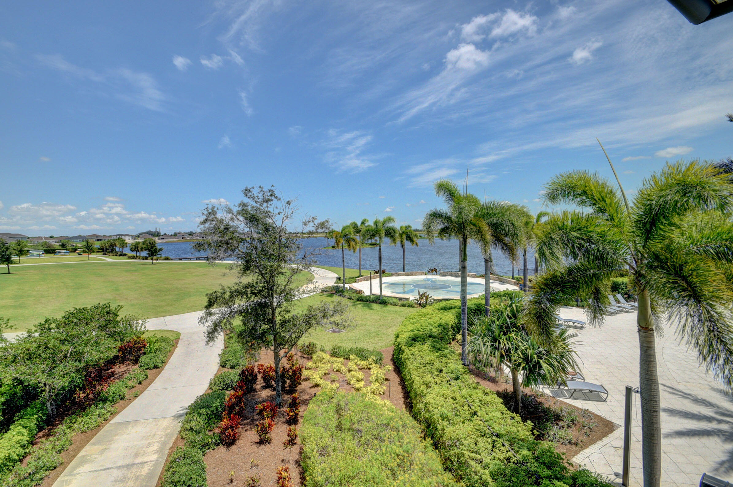 1206 Arrowhead Point Road Loxahatchee, FL 33470 - Photo 43 of 53 46_arden (9)