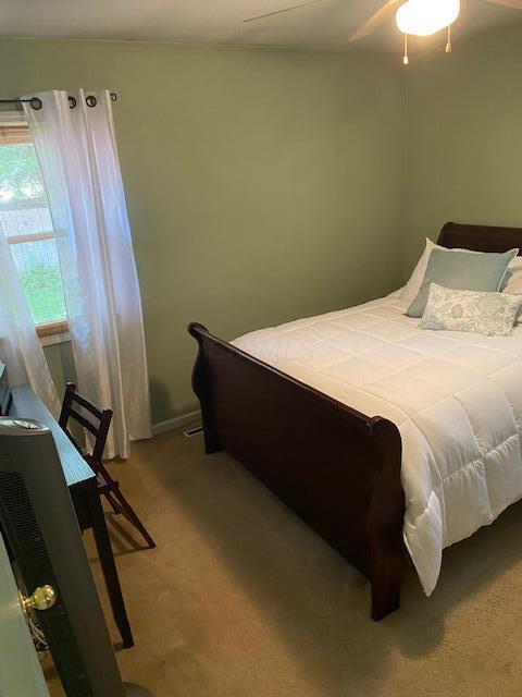 3312 Faycrest Road Columbus, OH 43232 - Photo 1 of 16 Gallery Image 1