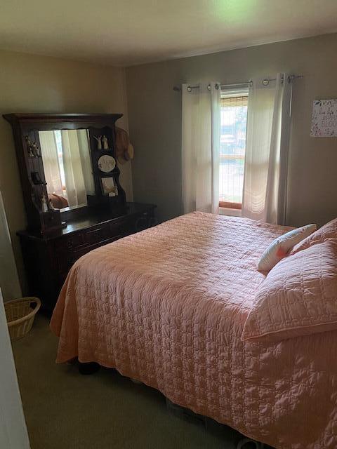 3312 Faycrest Road Columbus, OH 43232 - Photo 13 of 16 Gallery Image 13