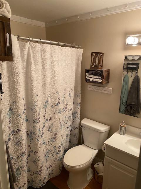 3312 Faycrest Road Columbus, OH 43232 - Photo 15 of 16 Gallery Image 15