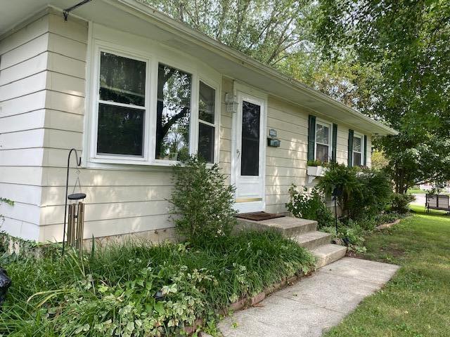 3312 Faycrest Road Columbus, OH 43232 - Photo 3 of 16 Gallery Image 3