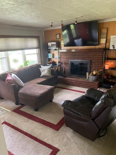 3312 Faycrest Road Columbus, OH 43232 - Photo 4 of 16 Gallery Image 4