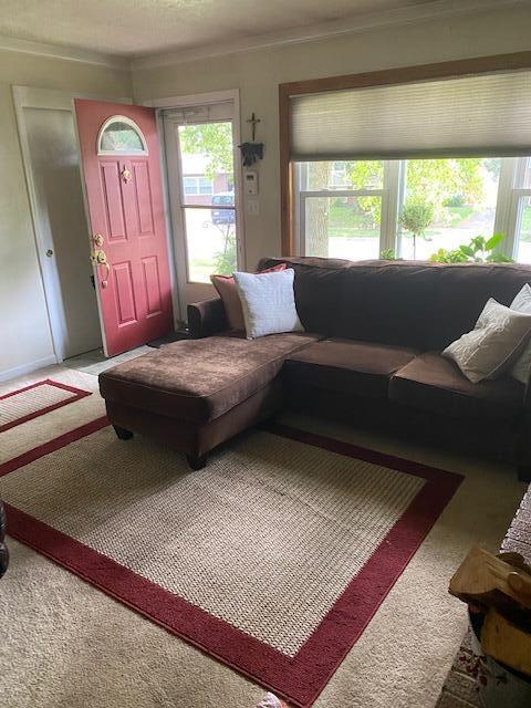 3312 Faycrest Road Columbus, OH 43232 - Photo 5 of 16 Gallery Image 5