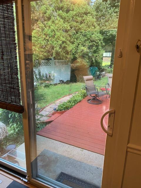 3312 Faycrest Road Columbus, OH 43232 - Photo 6 of 16 Gallery Image 6