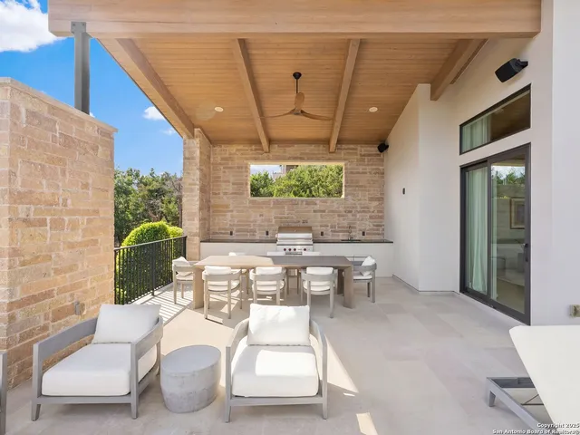 $5,200,000 | 4701 Peralta Lane, Austin, TX 78735