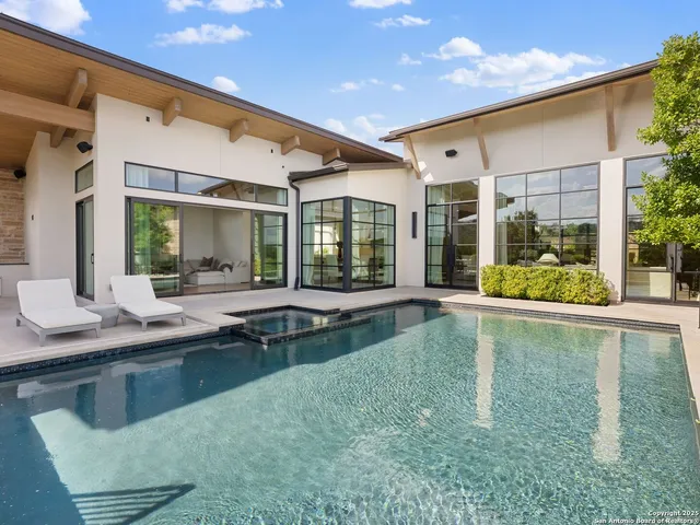 $5,200,000 | 4701 Peralta Lane, Austin, TX 78735