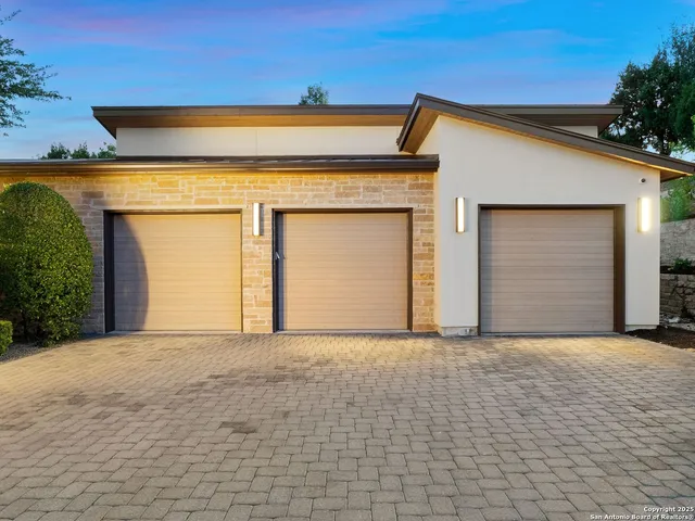 $5,200,000 | 4701 Peralta Lane, Austin, TX 78735