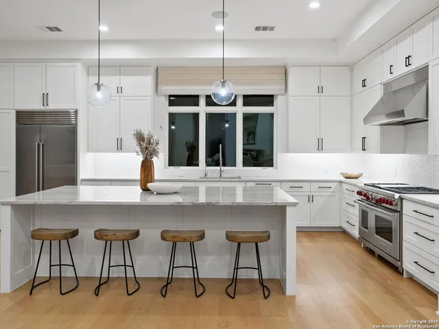 $5,200,000 | 4701 Peralta Lane, Austin, TX 78735