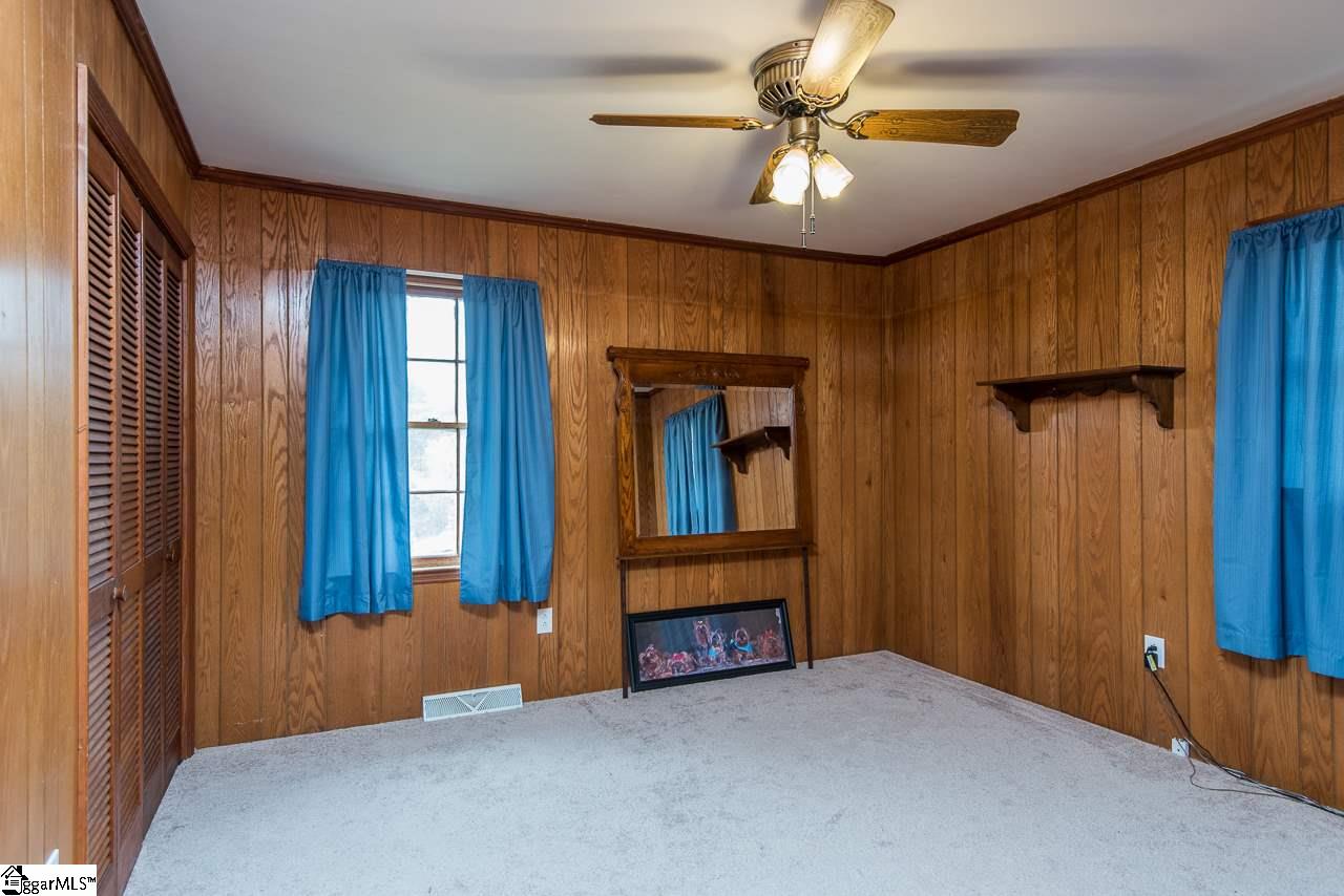 10 Stallings Road Taylors, SC 29687 - Photo 11 of 25 Gallery Image 11