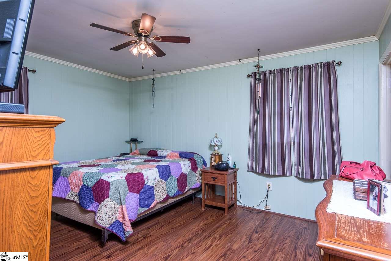10 Stallings Road Taylors, SC 29687 - Photo 12 of 25 Gallery Image 12