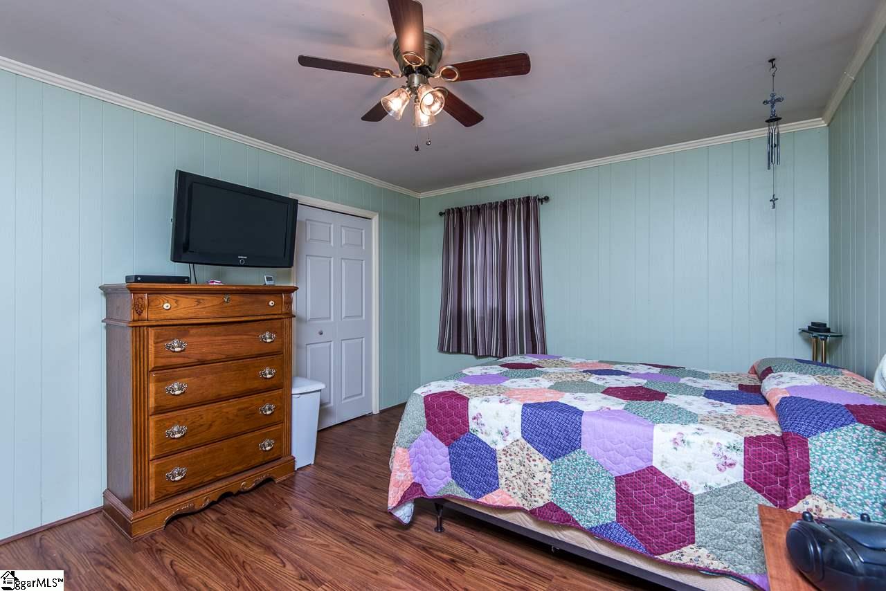 10 Stallings Road Taylors, SC 29687 - Photo 14 of 25 Gallery Image 14