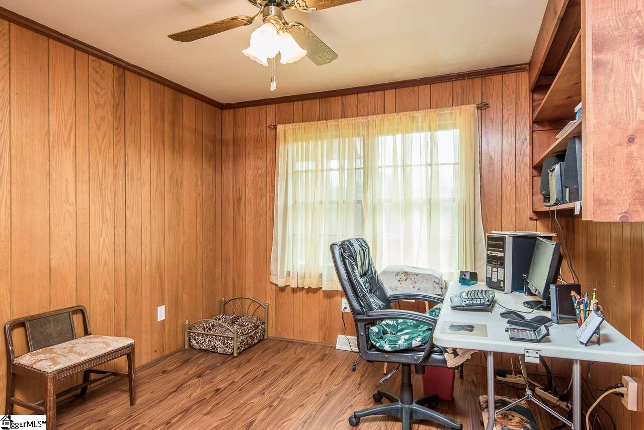 10 Stallings Road Taylors, SC 29687 - Photo 15 of 25 Gallery Image 15
