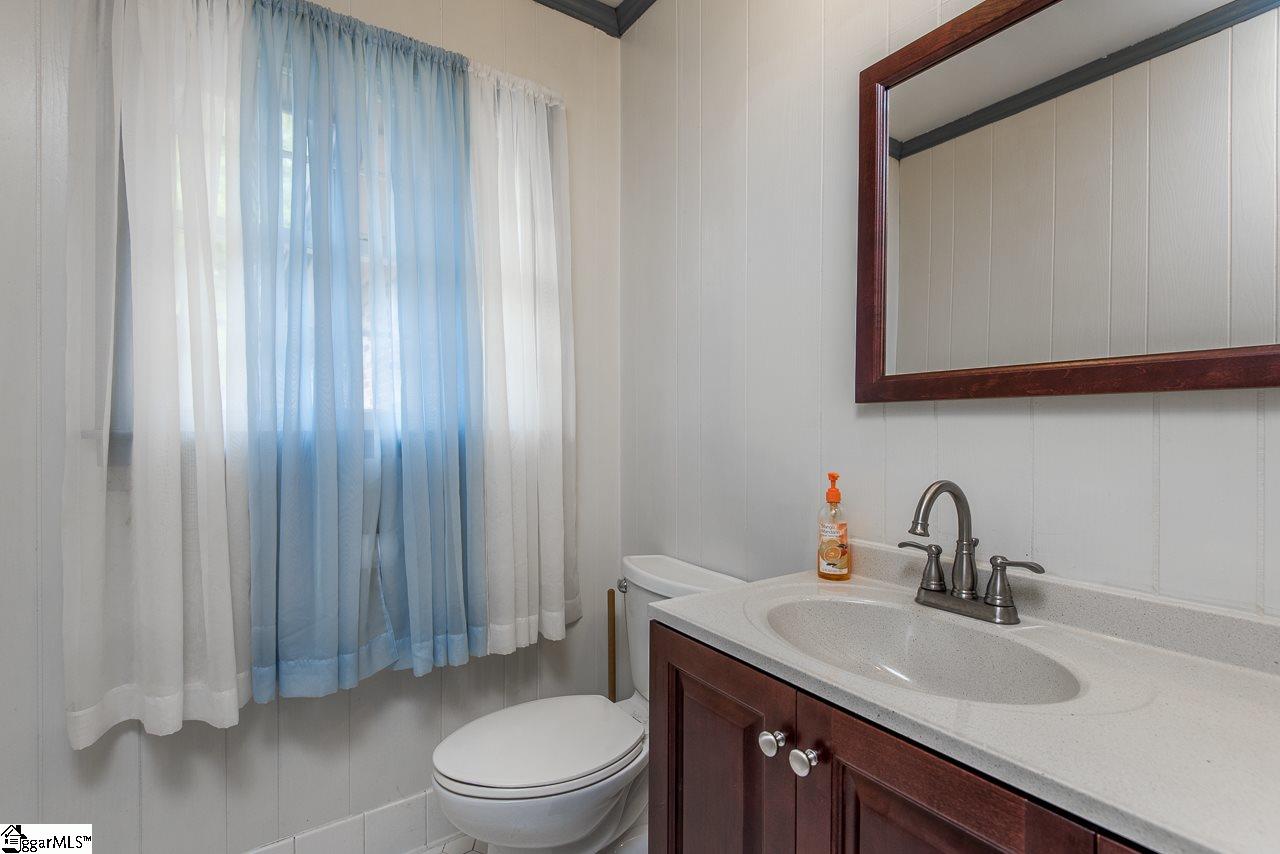 10 Stallings Road Taylors, SC 29687 - Photo 16 of 25 Gallery Image 16