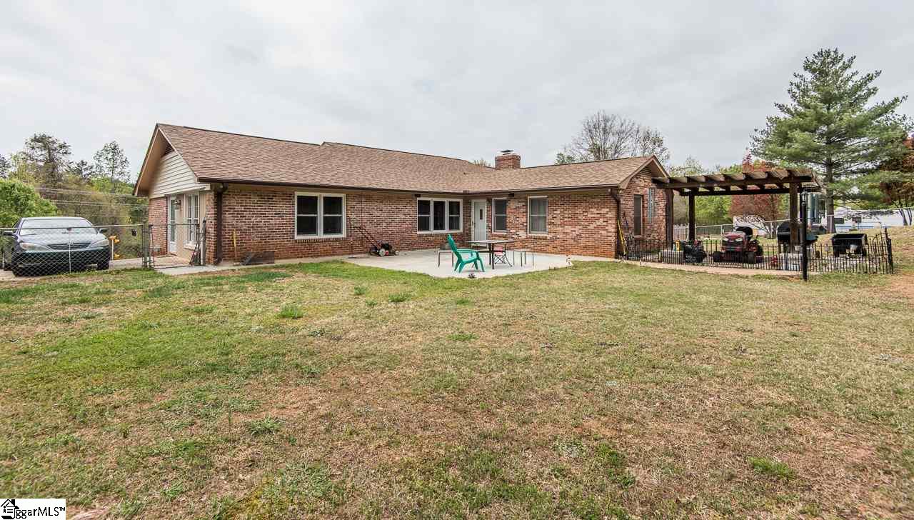 10 Stallings Road Taylors, SC 29687 - Photo 18 of 25 Gallery Image 18