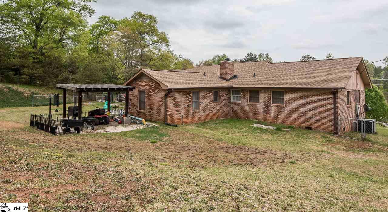 10 Stallings Road Taylors, SC 29687 - Photo 19 of 25 Gallery Image 19