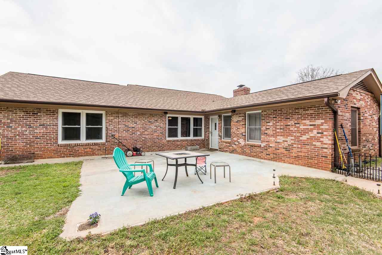 10 Stallings Road Taylors, SC 29687 - Photo 20 of 25 Gallery Image 20