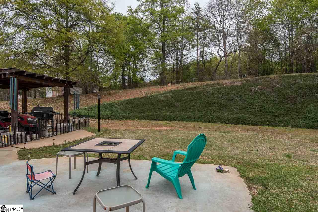 10 Stallings Road Taylors, SC 29687 - Photo 21 of 25 Gallery Image 21