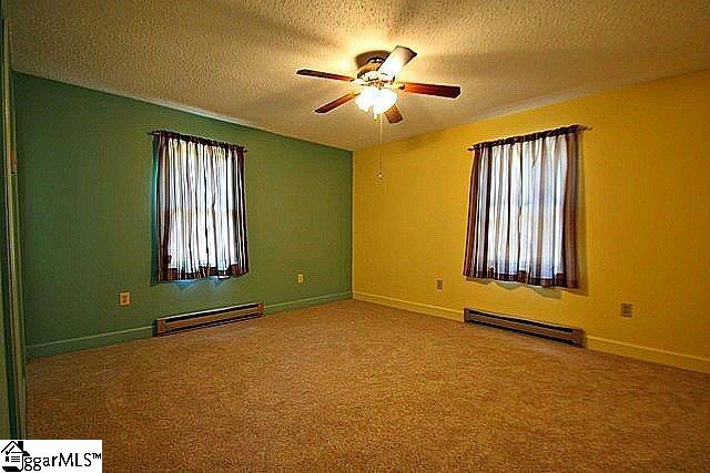 10 Stallings Road Taylors, SC 29687 - Photo 23 of 25 Gallery Image 23
