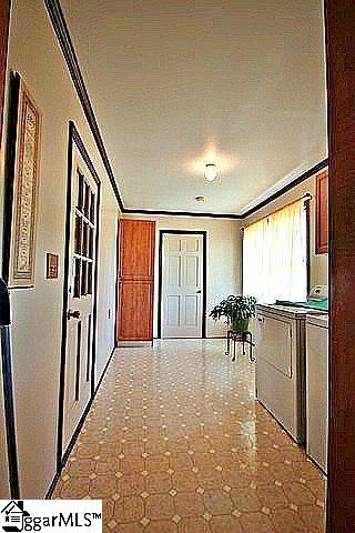 10 Stallings Road Taylors, SC 29687 - Photo 24 of 25 Gallery Image 24