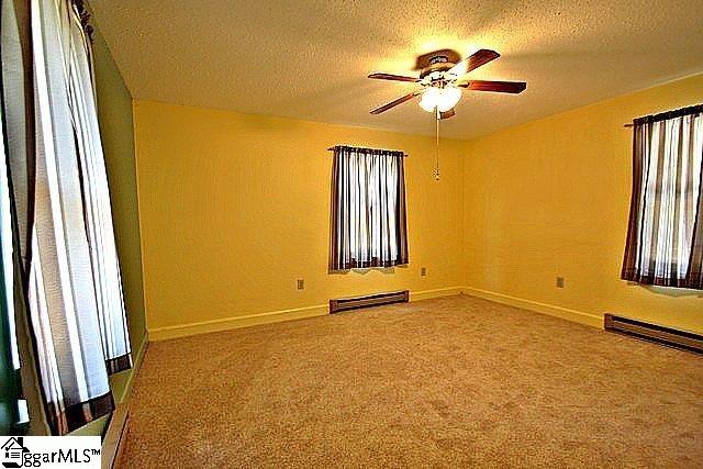 10 Stallings Road Taylors, SC 29687 - Photo 25 of 25 Gallery Image 25