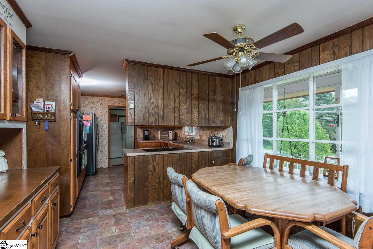 10 Stallings Road Taylors, SC 29687 - Photo 8 of 25 Gallery Image 8