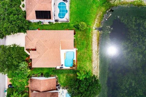 $1,100,000 | 7350 Northwest 68th Avenue, Parkland, FL 33067