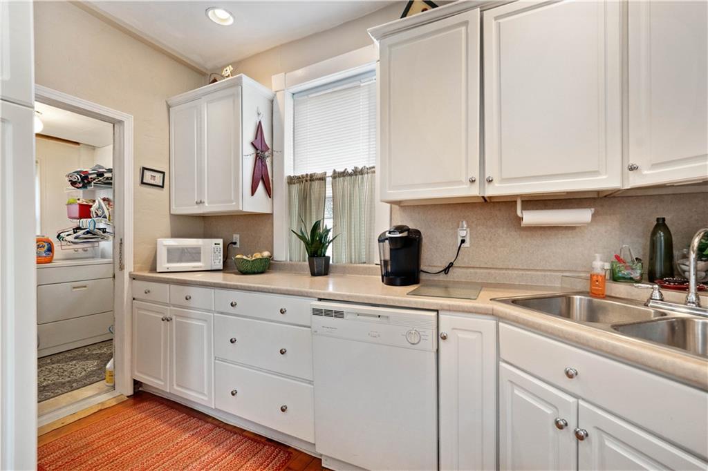 951 Beaver Road Ambridge, PA 15003 - Photo 13 of 25 Gallery Image 13