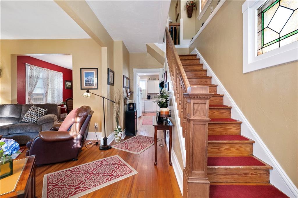 951 Beaver Road Ambridge, PA 15003 - Photo 6 of 25 Gallery Image 6