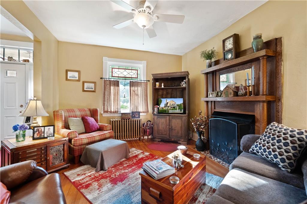 951 Beaver Road Ambridge, PA 15003 - Photo 8 of 25 Gallery Image 8