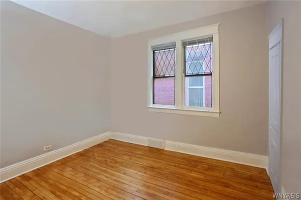 $1,725 | 475 Prospect Avenue, Buffalo, NY 14201