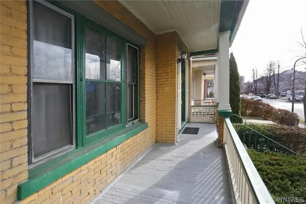 $1,725 | 475 Prospect Avenue, Buffalo, NY 14201