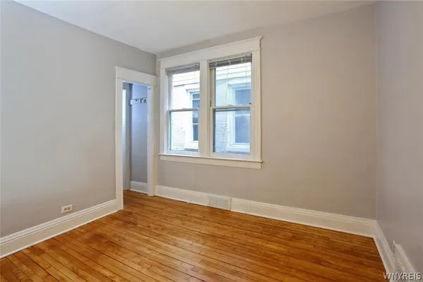 $1,500 | 475 Prospect Avenue, Buffalo, NY 14201
