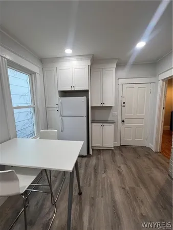 $1,725 | 475 Prospect Avenue, Buffalo, NY 14201