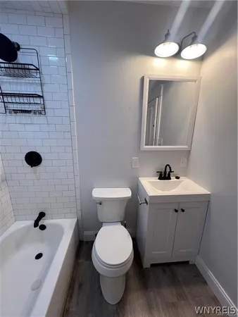 $1,725 | 475 Prospect Avenue, Buffalo, NY 14201