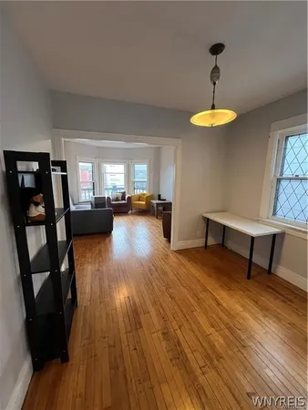 $1,725 | 475 Prospect Avenue, Buffalo, NY 14201