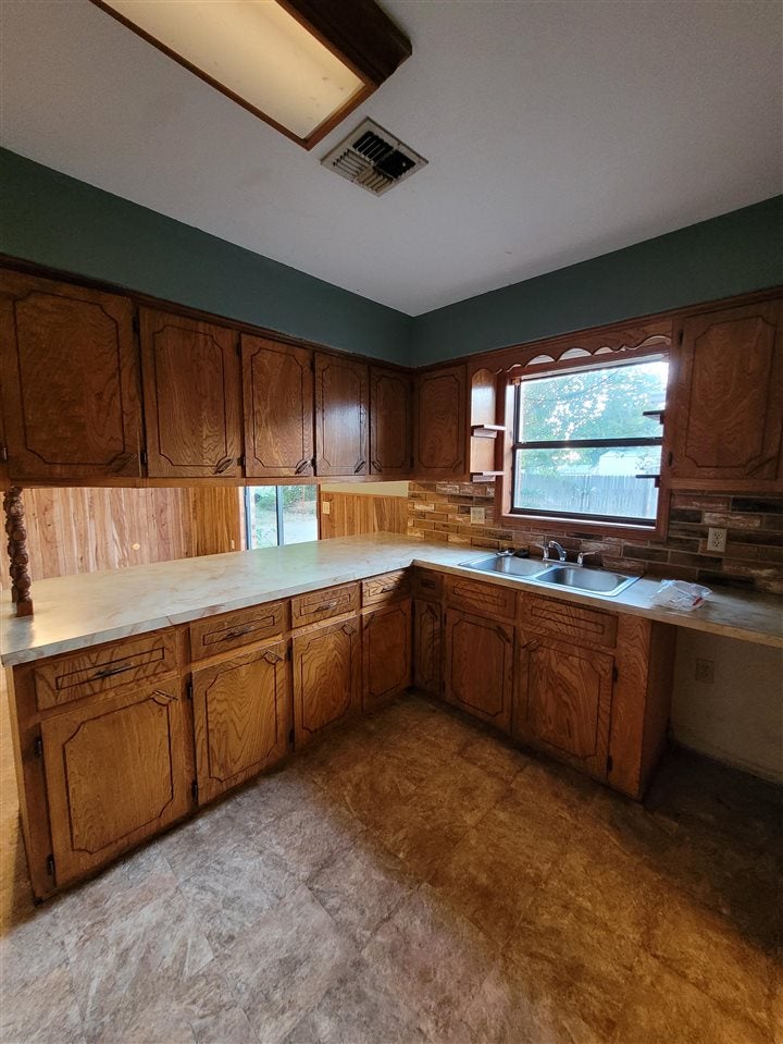 1204 North 8th Street Perry, OK 73077 - Photo 12 of 22 Gallery Image 12