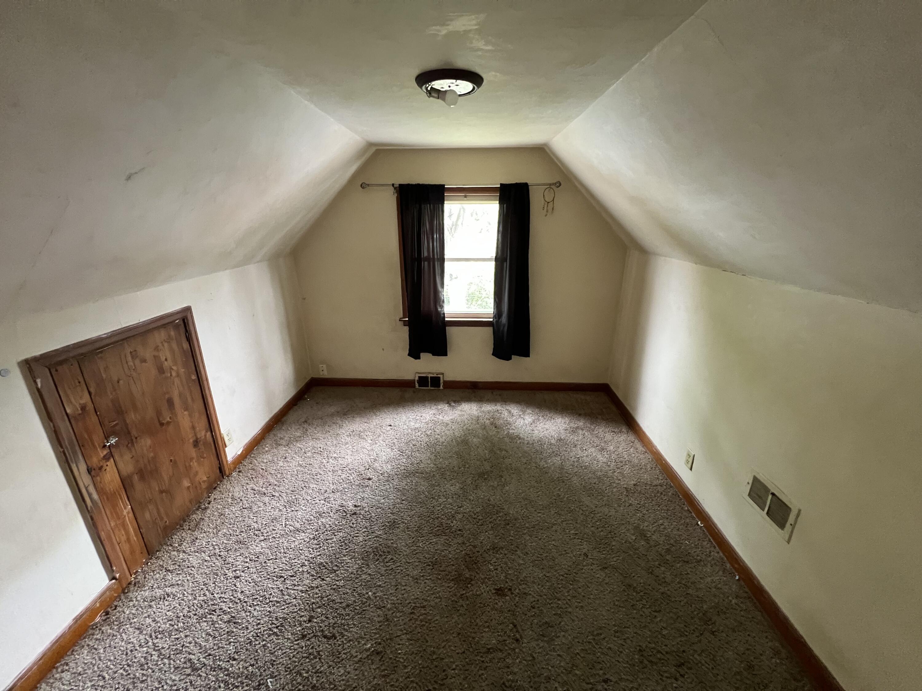 4147 North 39th Street Milwaukee, WI 53216 - Photo 15 of 32 walkthrough-photo-22